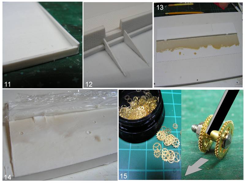 The Base pic 4.JPG