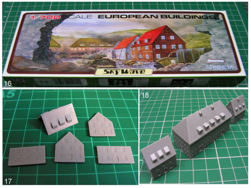 The Base pic 5.JPG