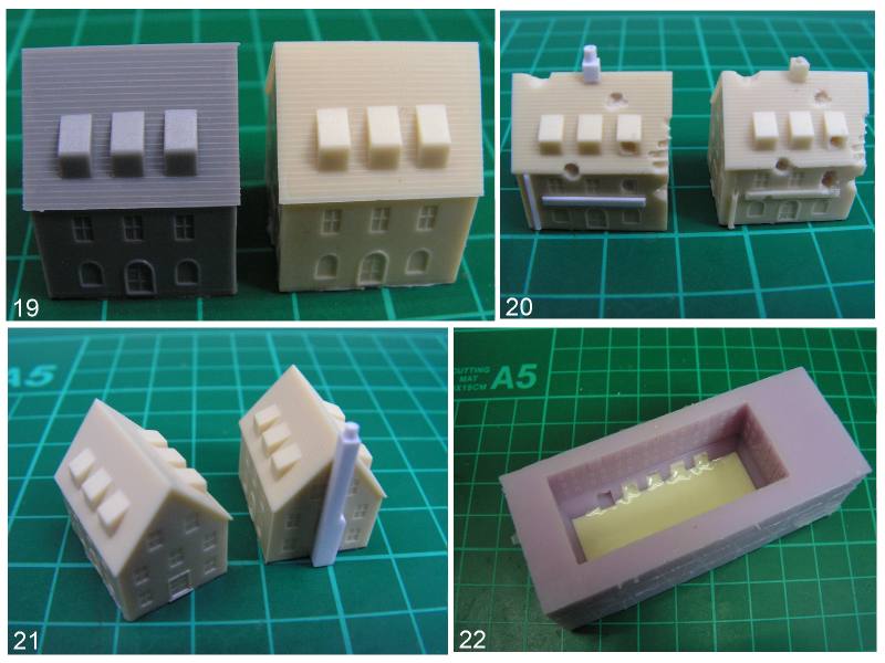 The Base pic 6.JPG