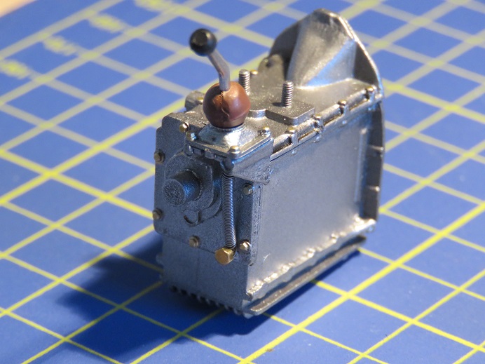 F806-23.jpg