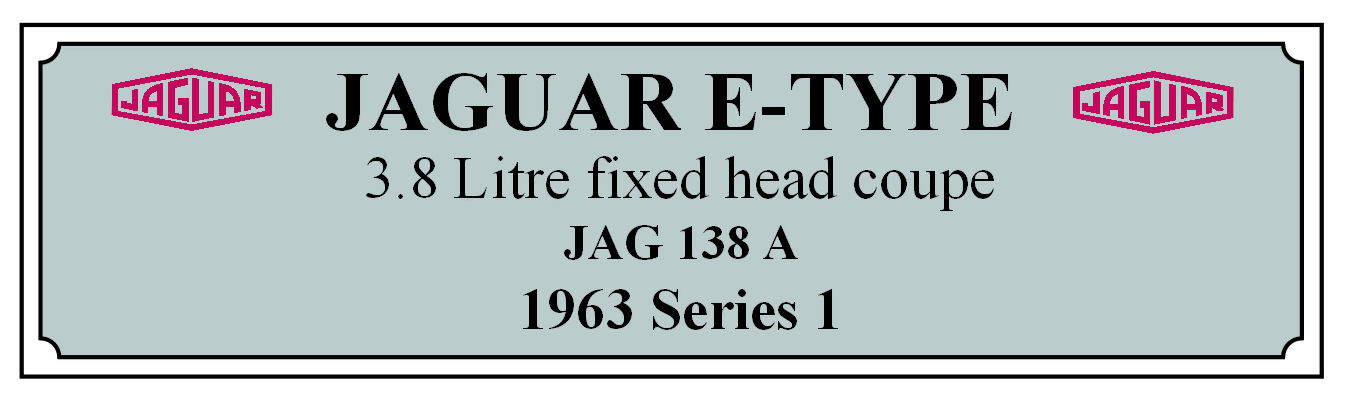 E TYPE PLAQUE.jpg