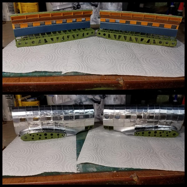DC3-3&4.jpg