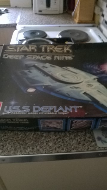 WP_20190611_002 (360x640).jpg