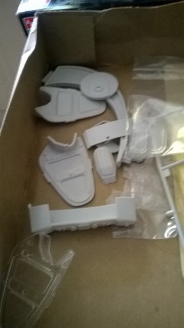 WP_20190611_006 (360x640).jpg