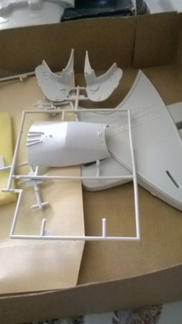WP_20190611_007 (360x640).jpg