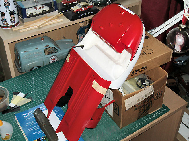 P1017183.JPG