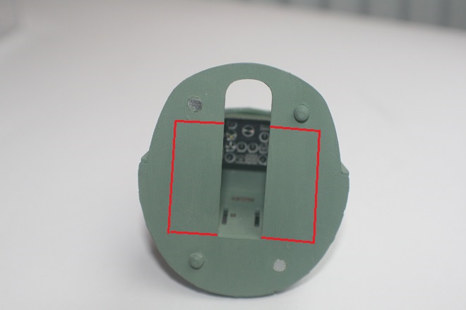 DC3 Panel Cut.jpg