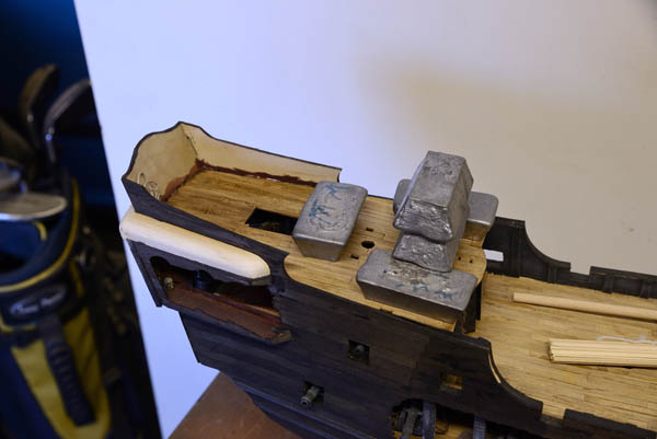 DSC_6200_02.jpg