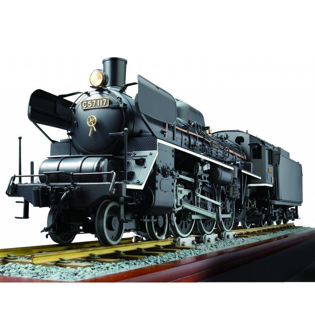 rsz_c57.jpg