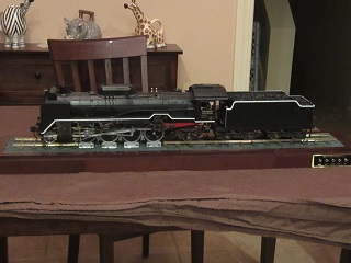 d51r1.jpg
