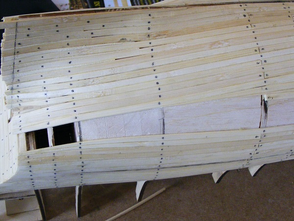 DSCF0954.JPG