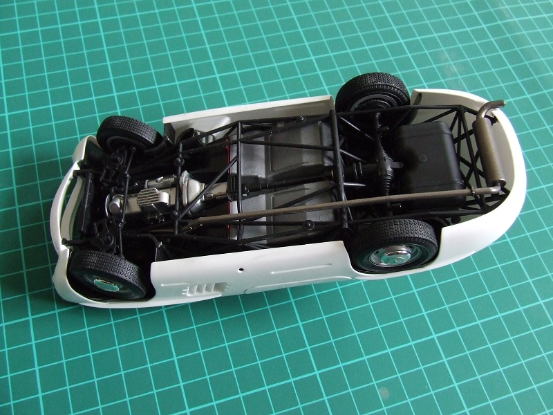 DSCF1900.JPG