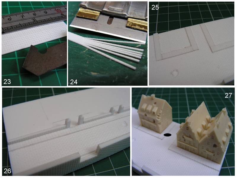 The Base pic 7.JPG