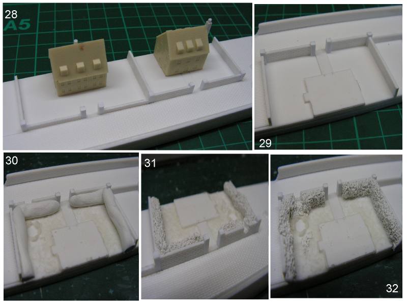 The Base pic 8.JPG