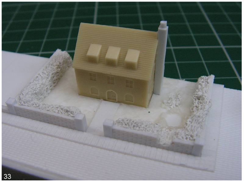 The Base pic 9.JPG