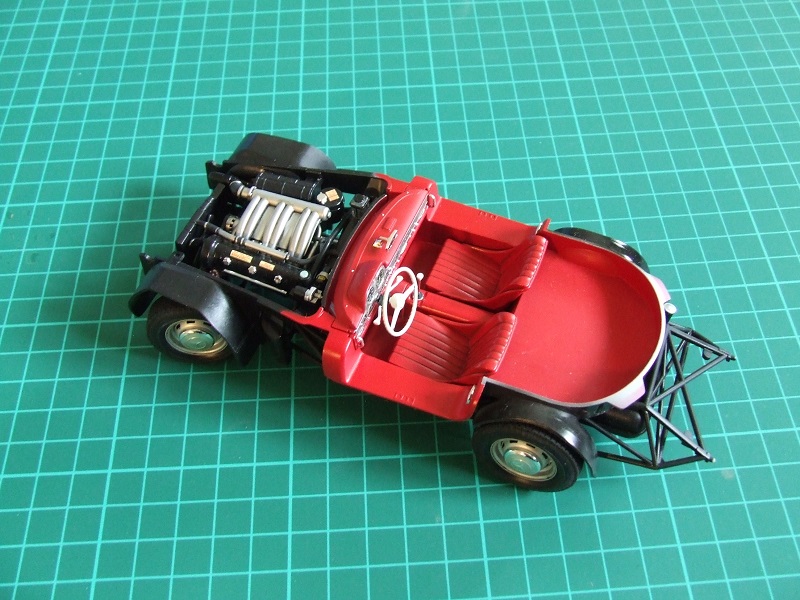 DSCF1910.JPG