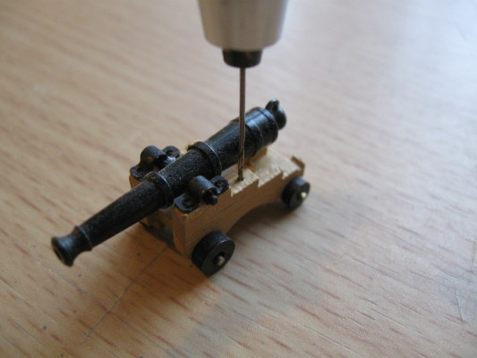V49-6.JPG