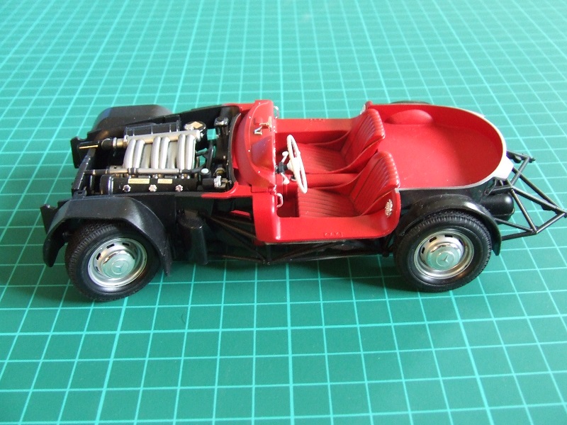 DSCF1911.JPG