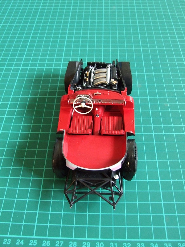 DSCF1913.JPG