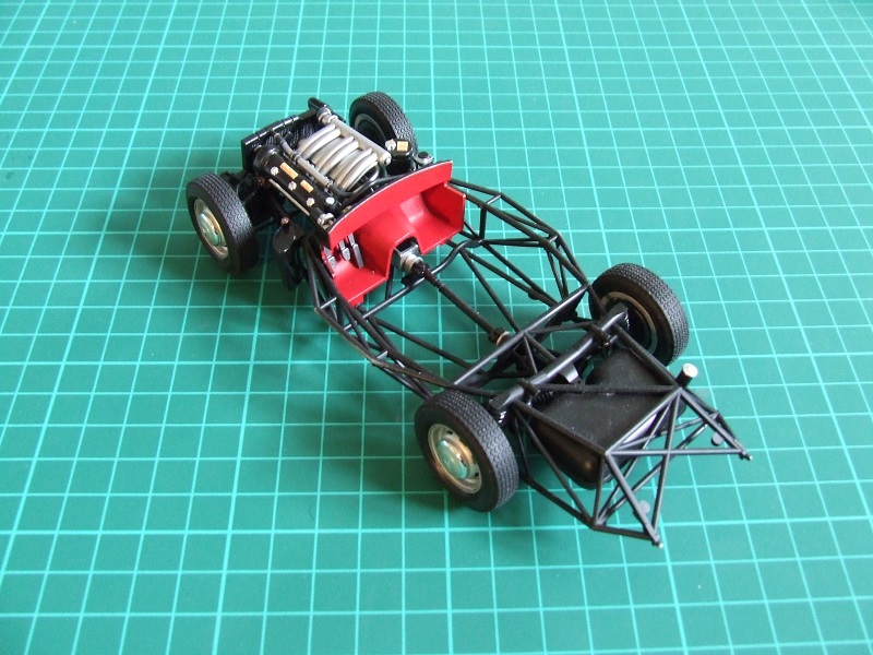 DSCF1914.JPG