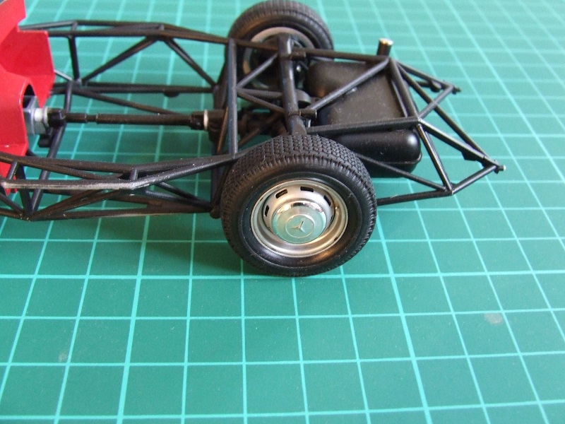 DSCF1916.JPG