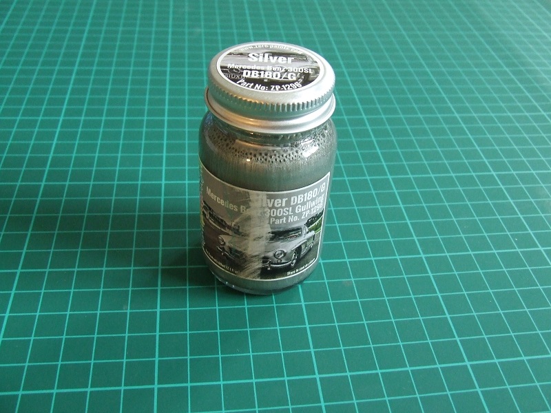 DSCF1920.JPG