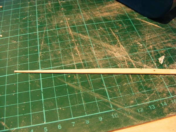 DSCF0962.JPG