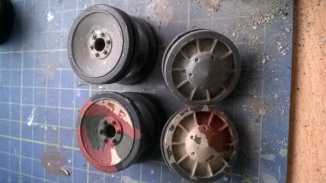 WP_20190617_010 (640x360).jpg