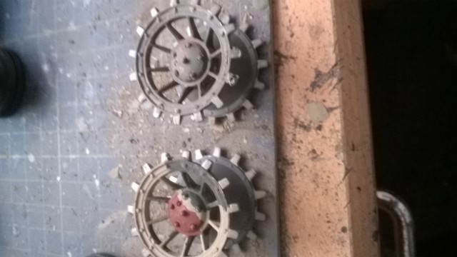 WP_20190617_011 (640x360).jpg