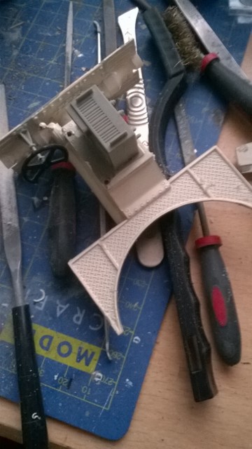 WP_20190617_016 (360x640).jpg