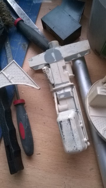 WP_20190617_017 (360x640).jpg