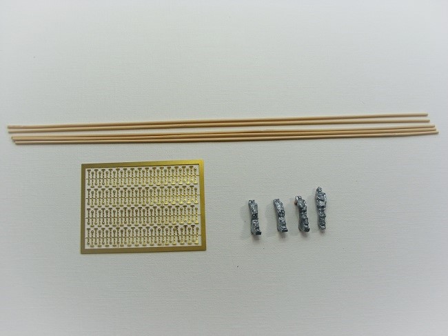 DSCF7213.JPG