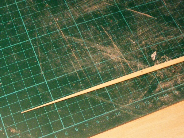 DSCF0965.JPG