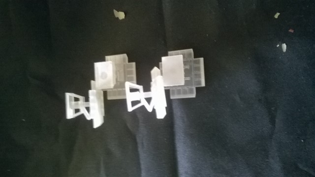 WP_20190619_005 (640x360).jpg