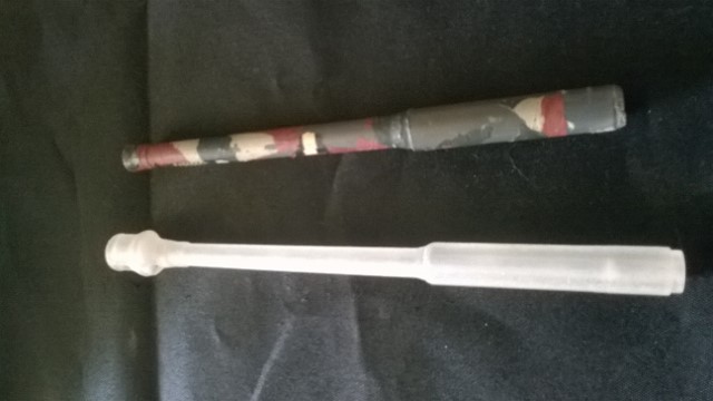 WP_20190619_004 (640x360).jpg