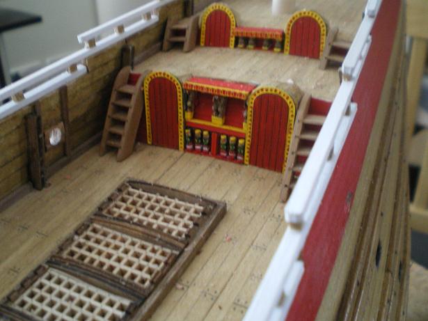 ships 1714.jpg
