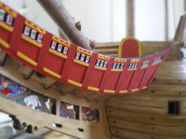 ships 1722.jpg