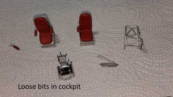 Bits.jpg