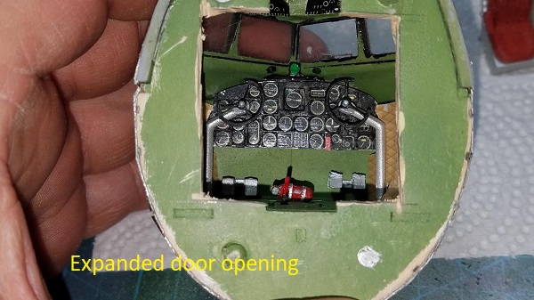 cut out.jpg