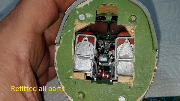 Refit.jpg