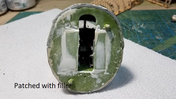 Patched.jpg