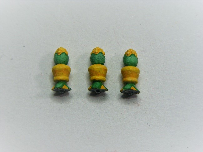 DSCF7230.JPG