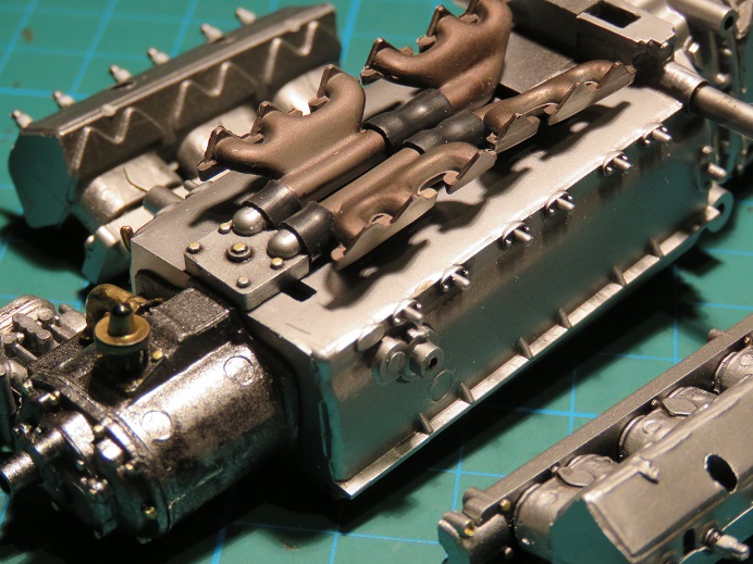 F806-26.jpg