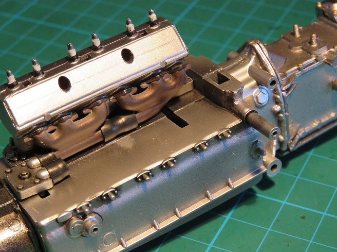 F806-27.jpg