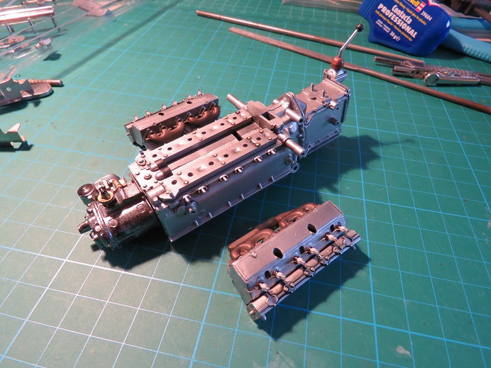 F806-28.jpg