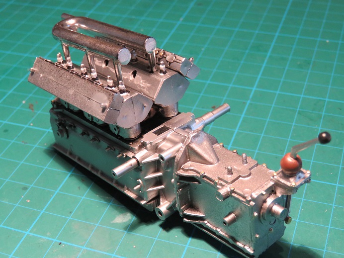 F806-29.jpg