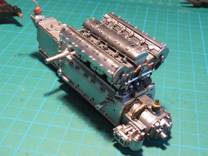 F806-30.jpg