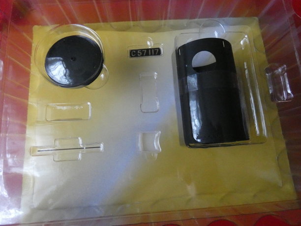 rsz_rsz_1p1000560.jpg