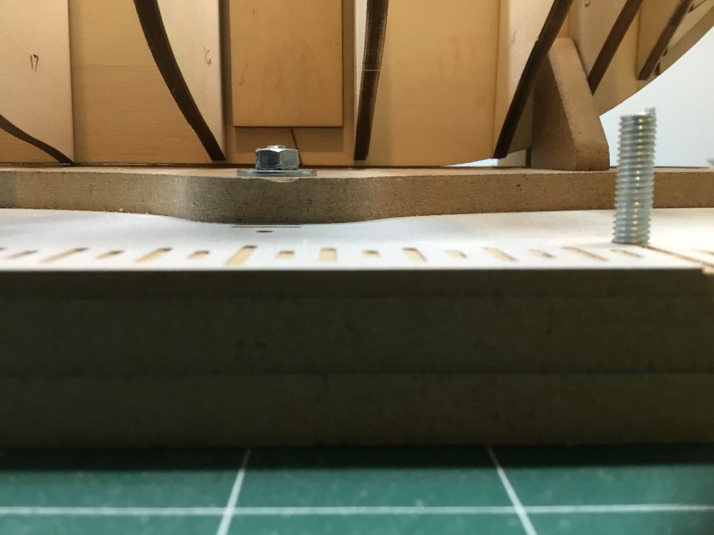 bulkheads 15 and 16.jpg