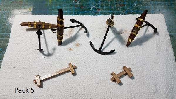 SR pack 5.jpg